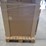 unused-near-complete-11-pc-white-shaker-kitchen-image-15