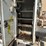2010-international-durastar-4400-image-26
