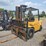 caterpillar-dpl40-image-1