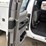 2017-ford-f350-image-11