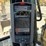 caterpillar-315-gc-image-32