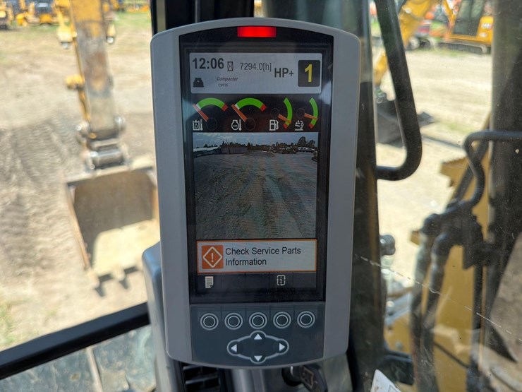 caterpillar-315-gc-image-32