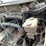 #204-•-1988-international-straight-truck-(has-wi-title)-image-108
