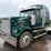 2016-western-star-4900sf-image-2