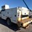 2016-ford-f550-image-5