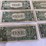 #40045-•-(24)-1935-1957-one-dollar-image-23