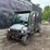 club-car-carryall-1700-image-8