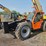 jlg-1255-image-2
