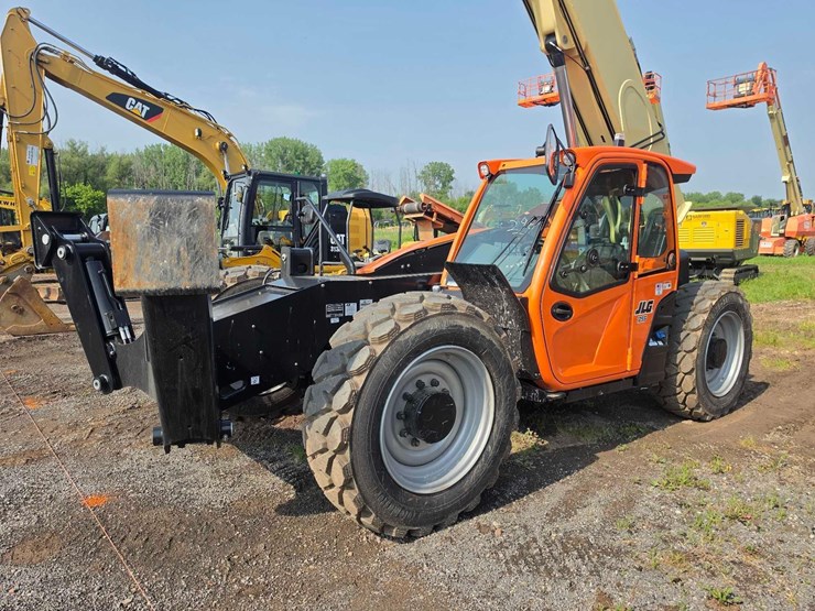 jlg-1255-image-2