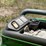john-deere-3032e-image-55