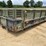 #3441-•-14'-l-army-cargo-bed-image-1