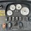 1996-ford-f350-xl-image-22