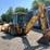 john-deere-310d-image-4