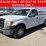 2014-ford-f150-image-1