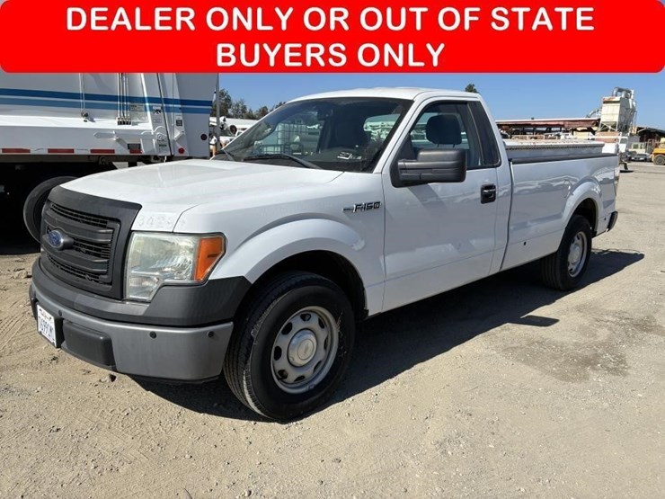 2014-ford-f150-image-1