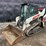 2024-bobcat-t66-image-2