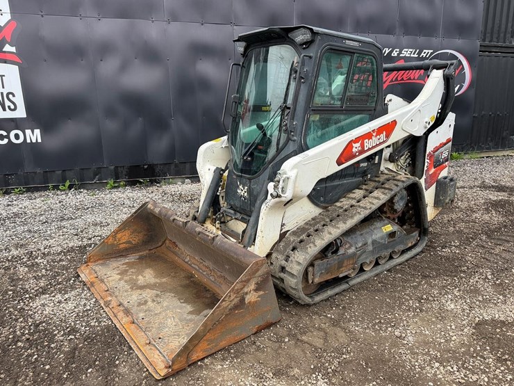 2024-bobcat-t66-image-2