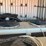 calmac-ice-mat-ii-44-ft-x-60-ft-ice-rink-kit-image-26