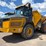 2023-deere-260e-image-2