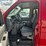2012-ford-cargo-image-13