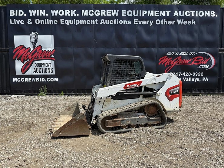 2022-bobcat-t550-image-1