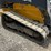2023-deere-333g-image-12