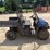 polaris-ranger-image-4
