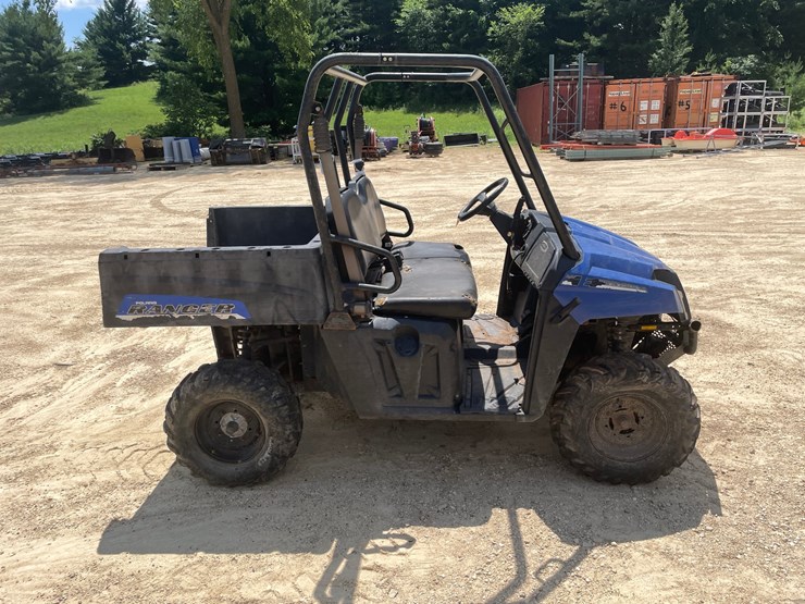 polaris-ranger-image-4