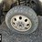 2019-ford-f350-image-34