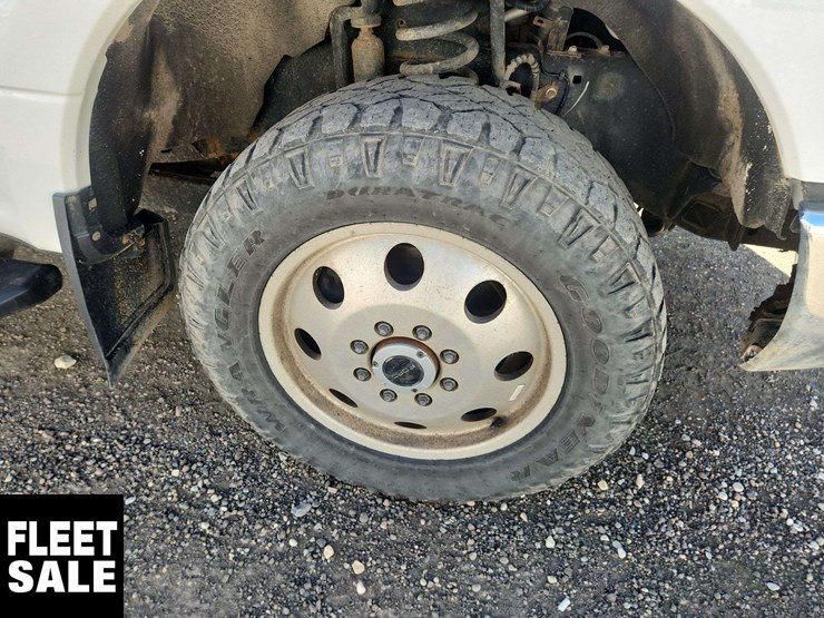2019-ford-f350-image-34