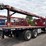 2016-kenworth-t880-image-3