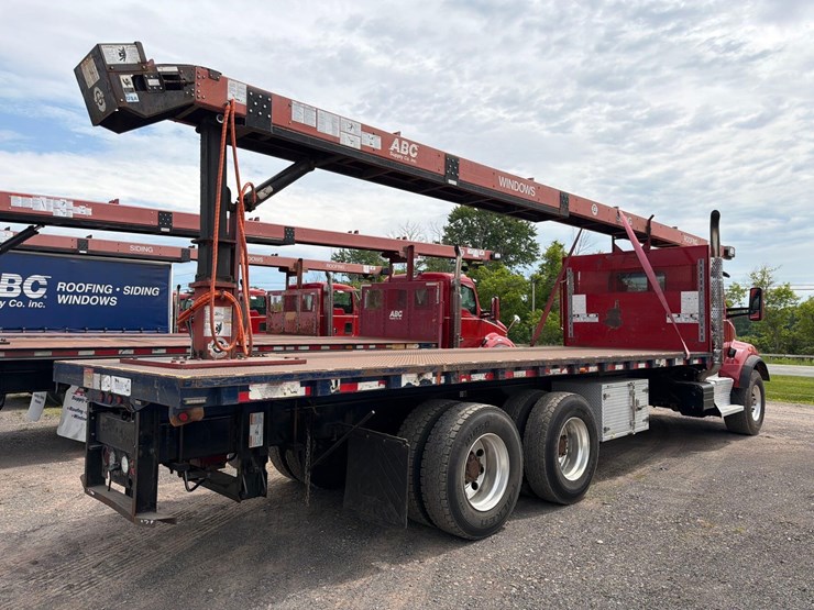 2016-kenworth-t880-image-3