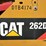 2015-caterpillar-262d-image-14
