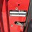 #1437-•-1970-plymouth-cuda-muscle-car-image-172