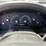 2005-ford-explorer-image-16