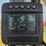 deere-624k-image-23