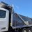 2025-peterbilt-567-image-19