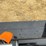 #2060-•-new-mini-32"-bucket-attachment-image-7