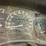 2001-ford-ranger-xlt-image-13
