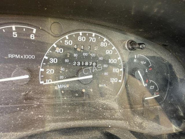 2001-ford-ranger-xlt-image-13