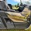 #1425-•-2020-yamaha-wolverine-x2-4x4-utv-image-28