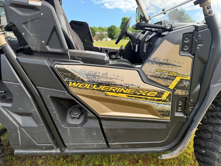 #1425-•-2020-yamaha-wolverine-x2-4x4-utv-image-28