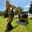 2020-caterpillar-306-cr-image-2