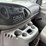 2001-ford-e250-image-26