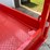 #102-•-2025-skyjack-sj3220e-scissors-lift-image-43