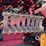 case-ih-2150-image-5
