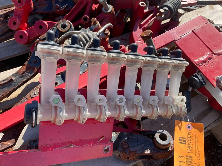 case-ih-2150-image-5