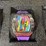 #84578-•-box-of-invicta-watches-image-10