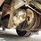 2010-international-durastar-4400-image-40
