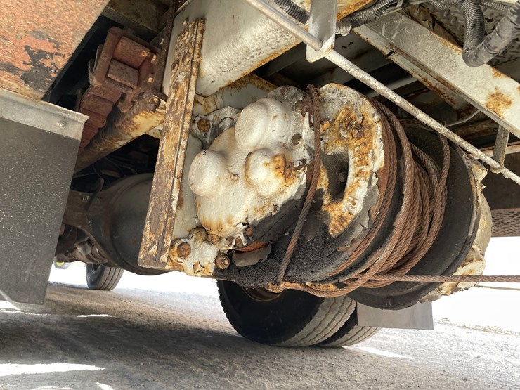 2010-international-durastar-4400-image-40